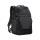Akcesoria Foto K&F Concept Beta Backpack 20 l - czarny